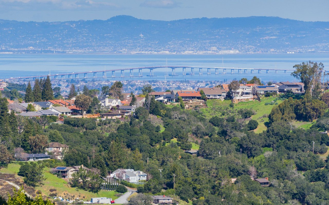 San Mateo County