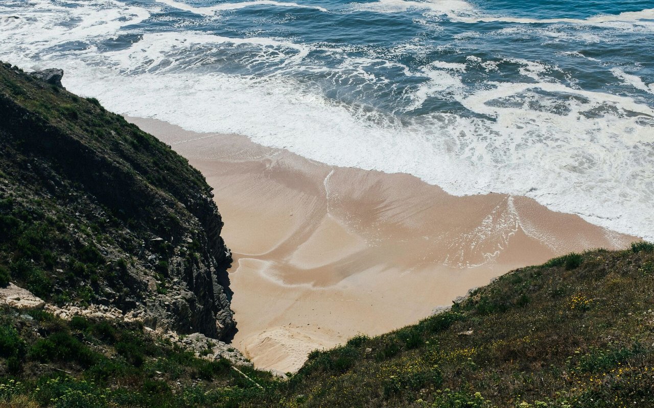 Culebra