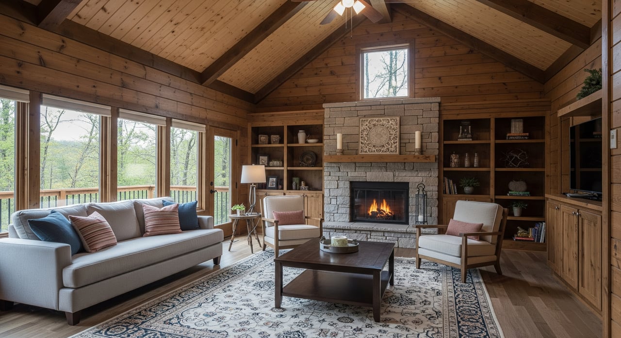 First-Time Buyer Programs Near East Stroudsburg