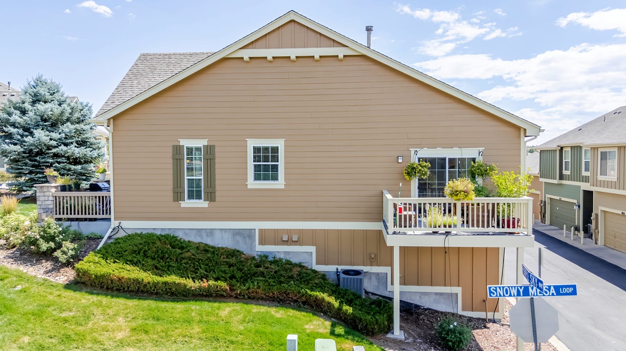 1053 Purple Sky Way