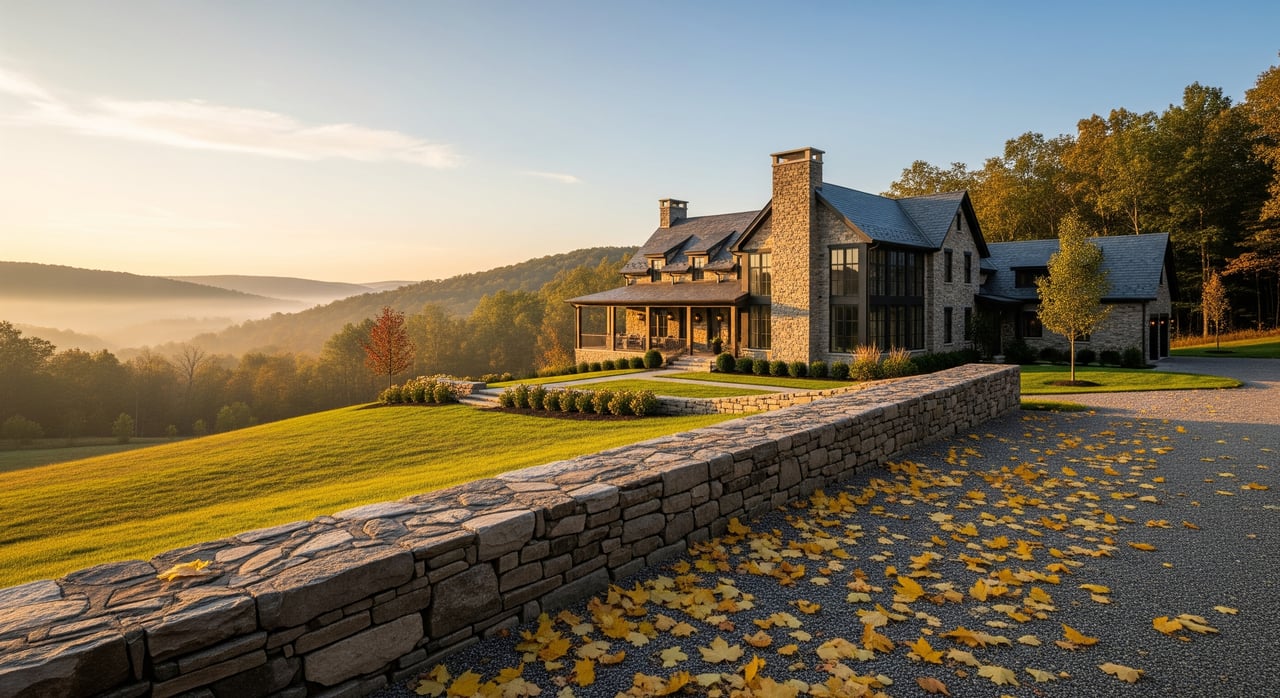 Relocating To Coudersport: Housing, Commute, And Logistics