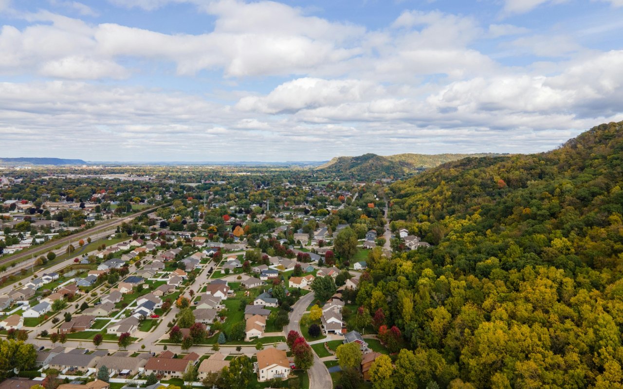 Coopersburg