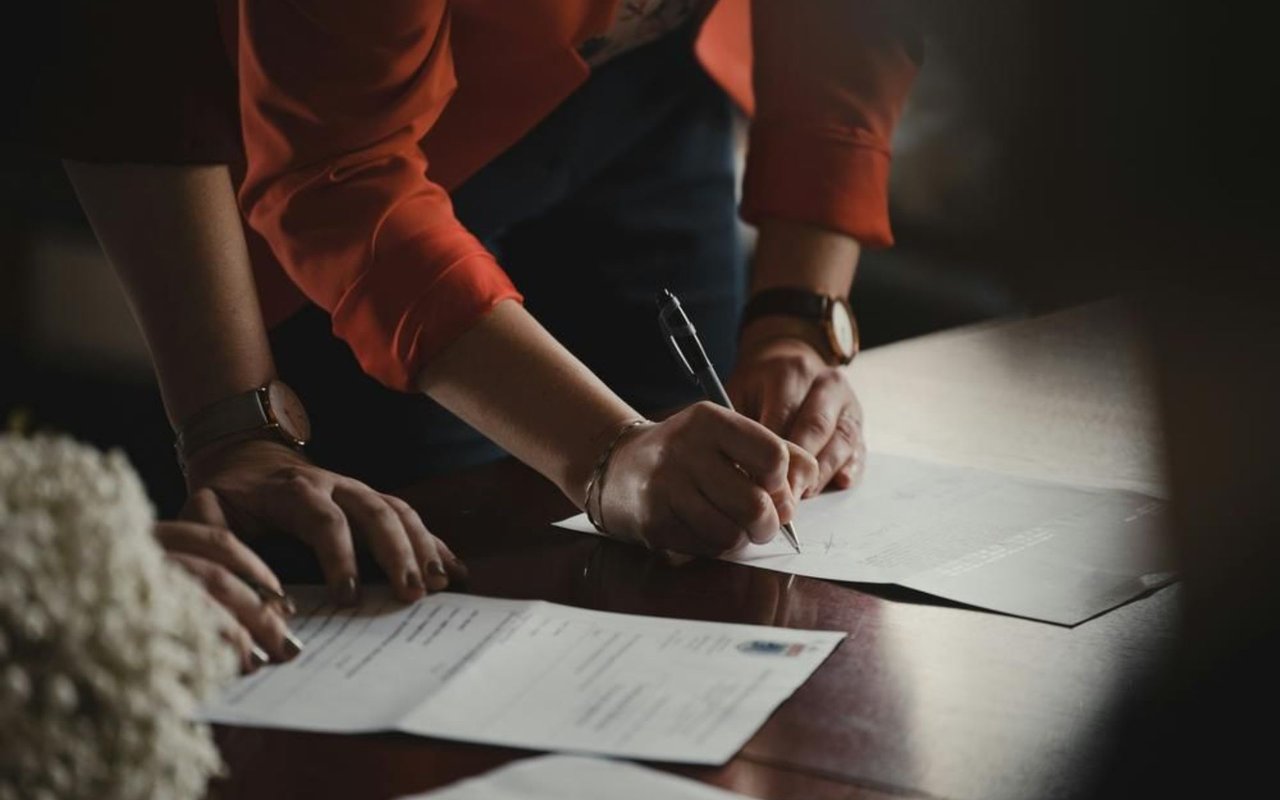 Understanding Closing Costs: A Guide for Home Sellers in the Greater DC Area