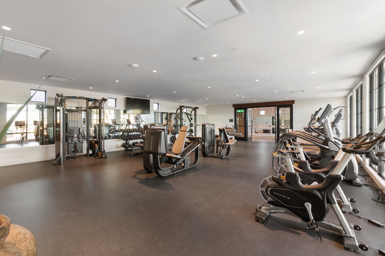 4849 N CAMELBACK RIDGE Drive B308