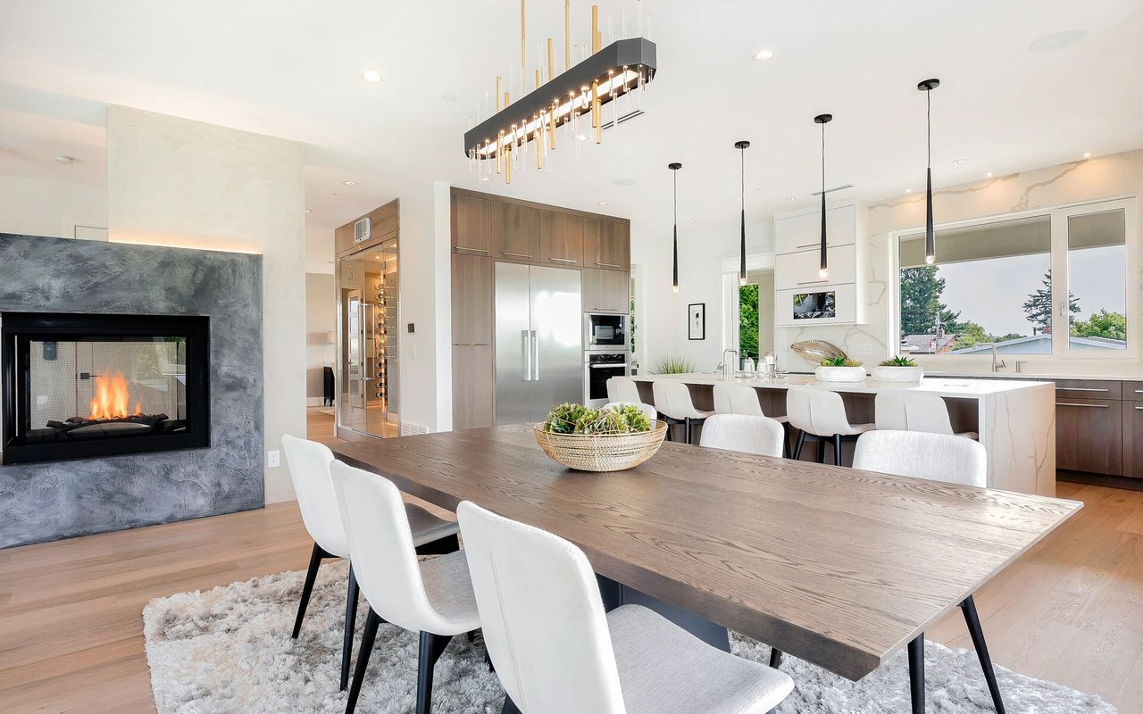 What Do Past Years Tell Us About Today’s Real Estate Market?