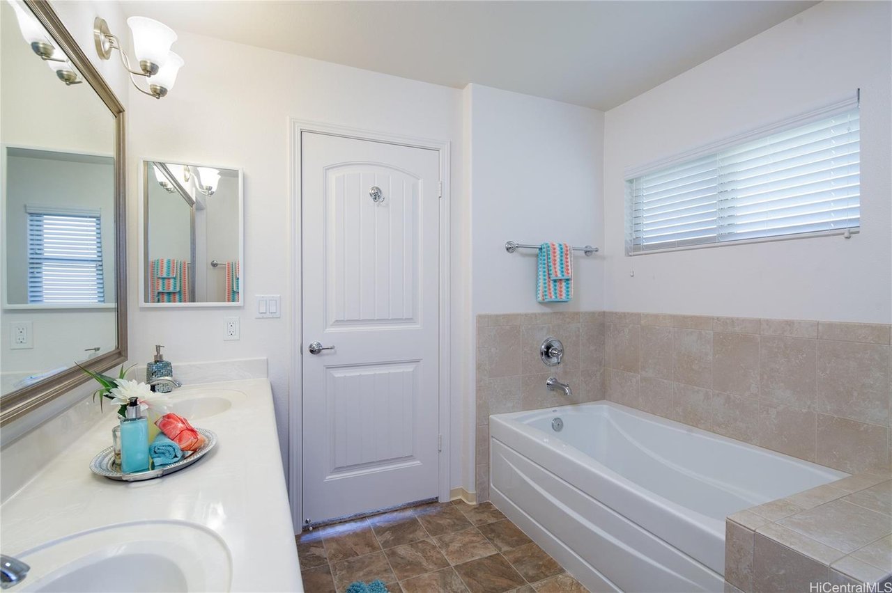 92-870 Welo Street, Kapolei, HI 96707