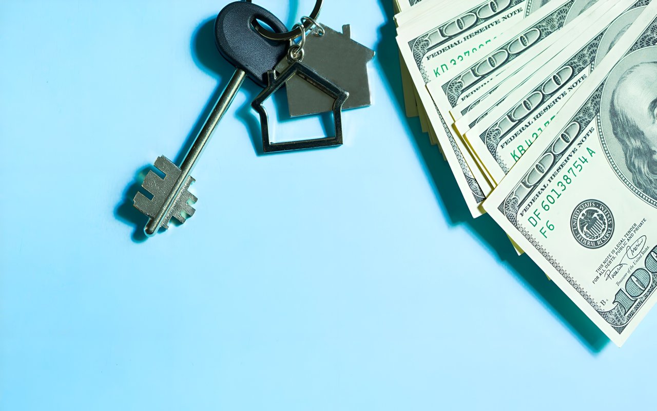 The Hidden Benefits Of Buying A Home In The Winter