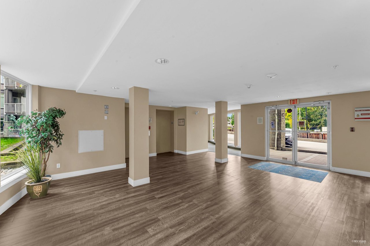 113-13277 108 Ave