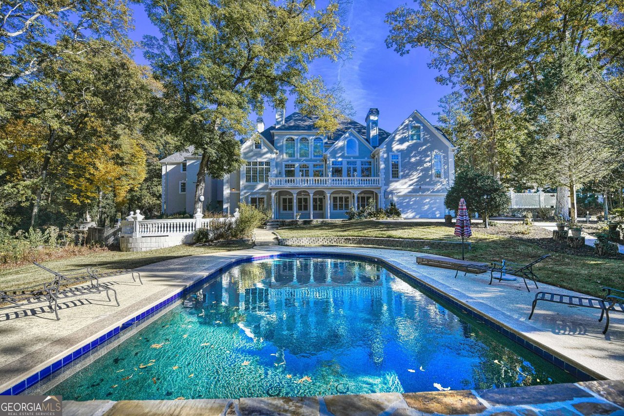 Atlanta
