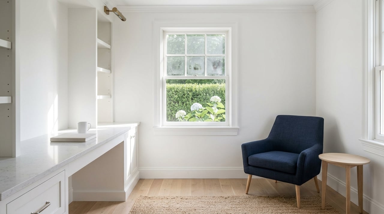 Relocating To Stamford For Work: Homebuying Roadmap