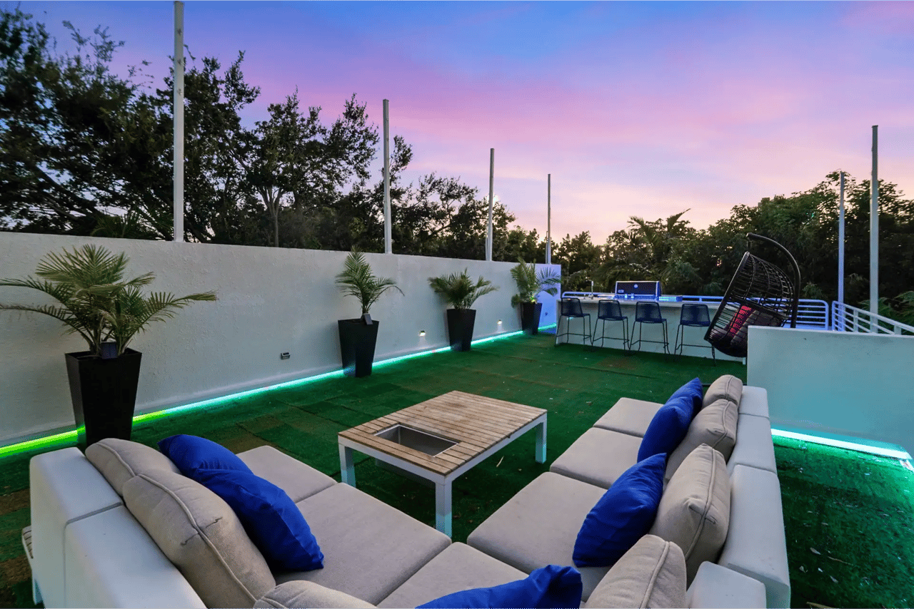 3094 Indiana Street # 3094