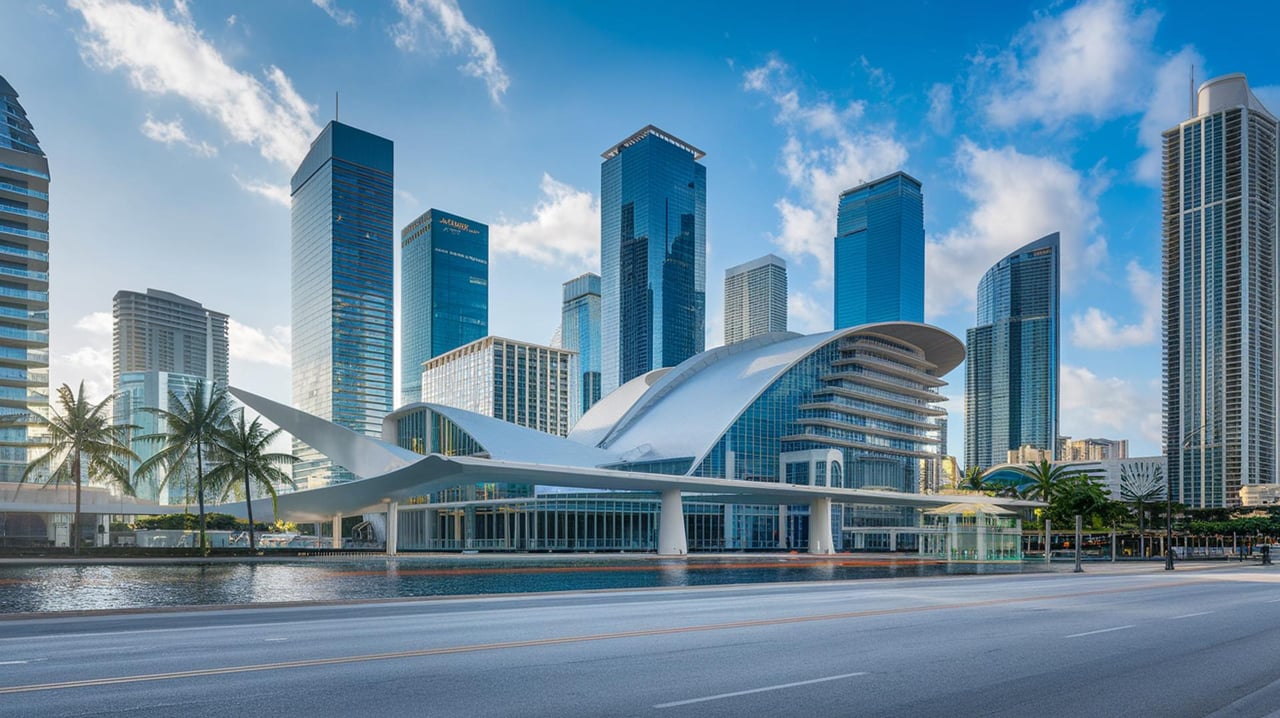 How to Navigate Mortgage Options for Brickell, FL Buyers