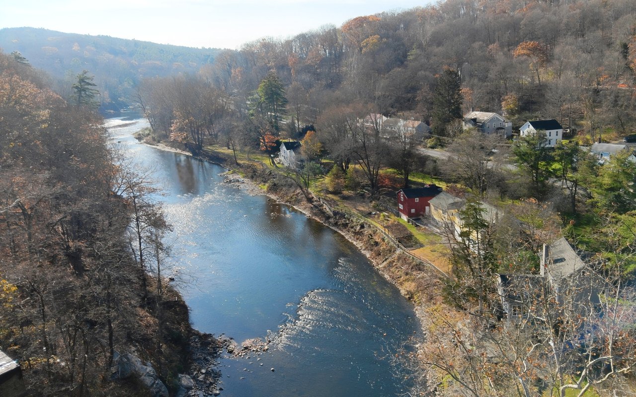 Rosendale, NY Homes for Sale