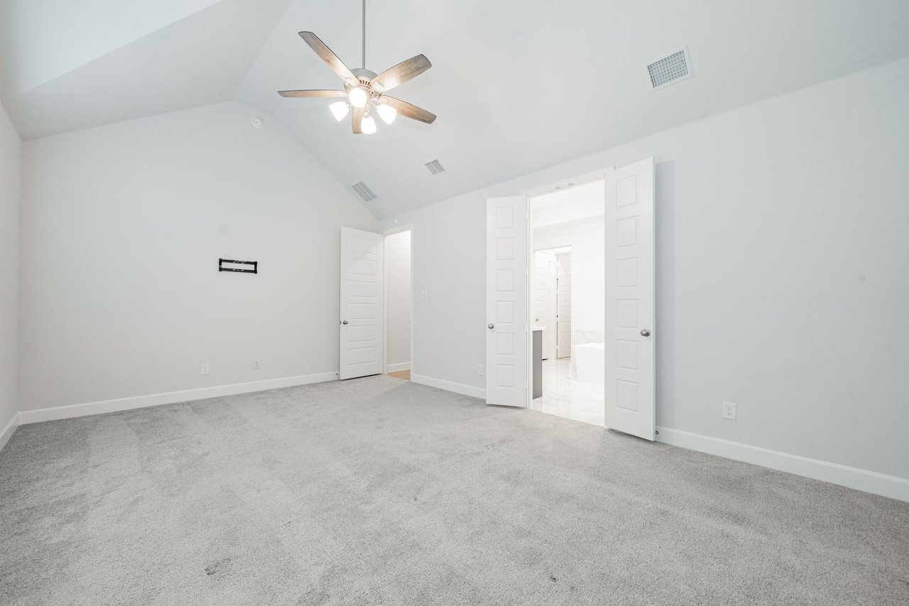 10480 Gray Hills Drive