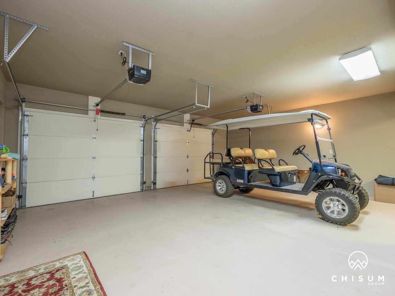 79 Spyglass Hill Rd