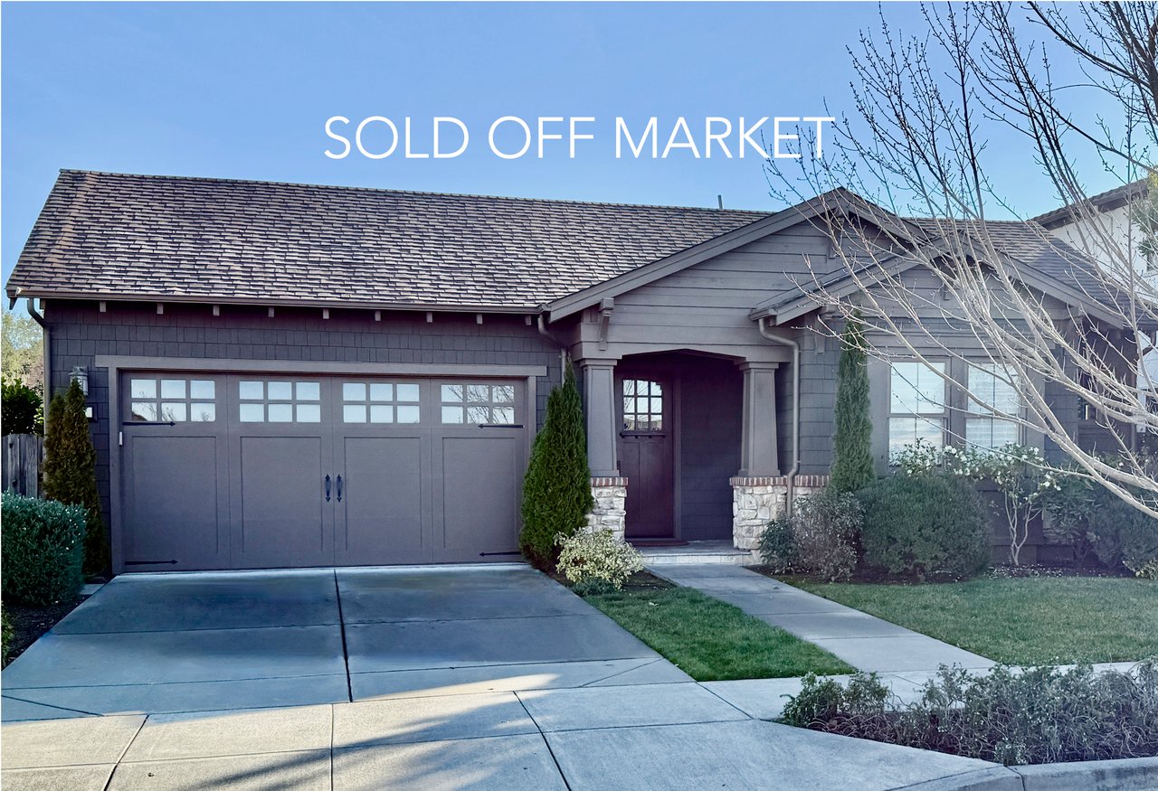 26 ORCHID DRIVE