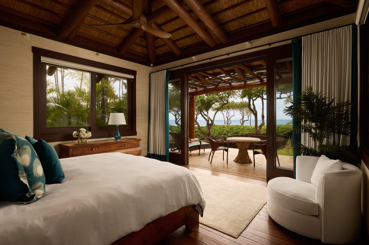 68-1023 Pauoa Way, Hawaii 