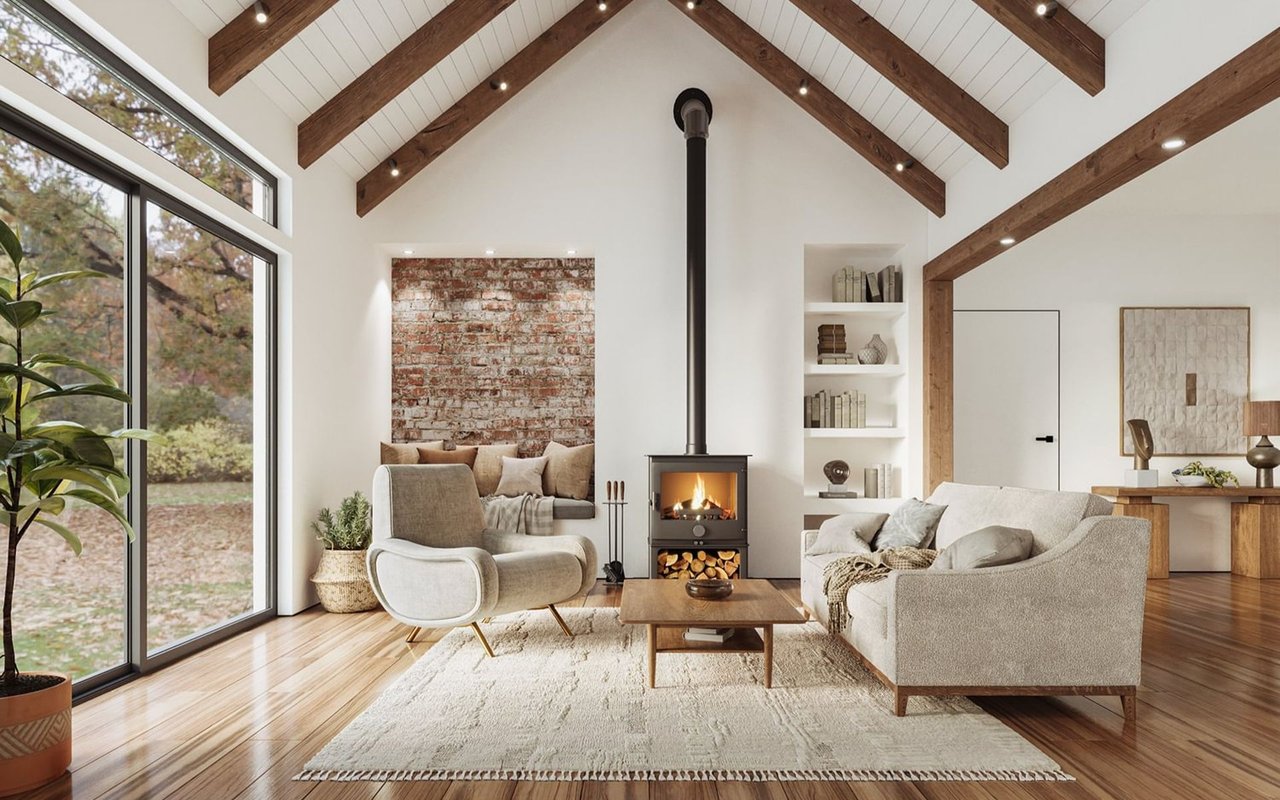 Preparing For The Spring Real Estate Market