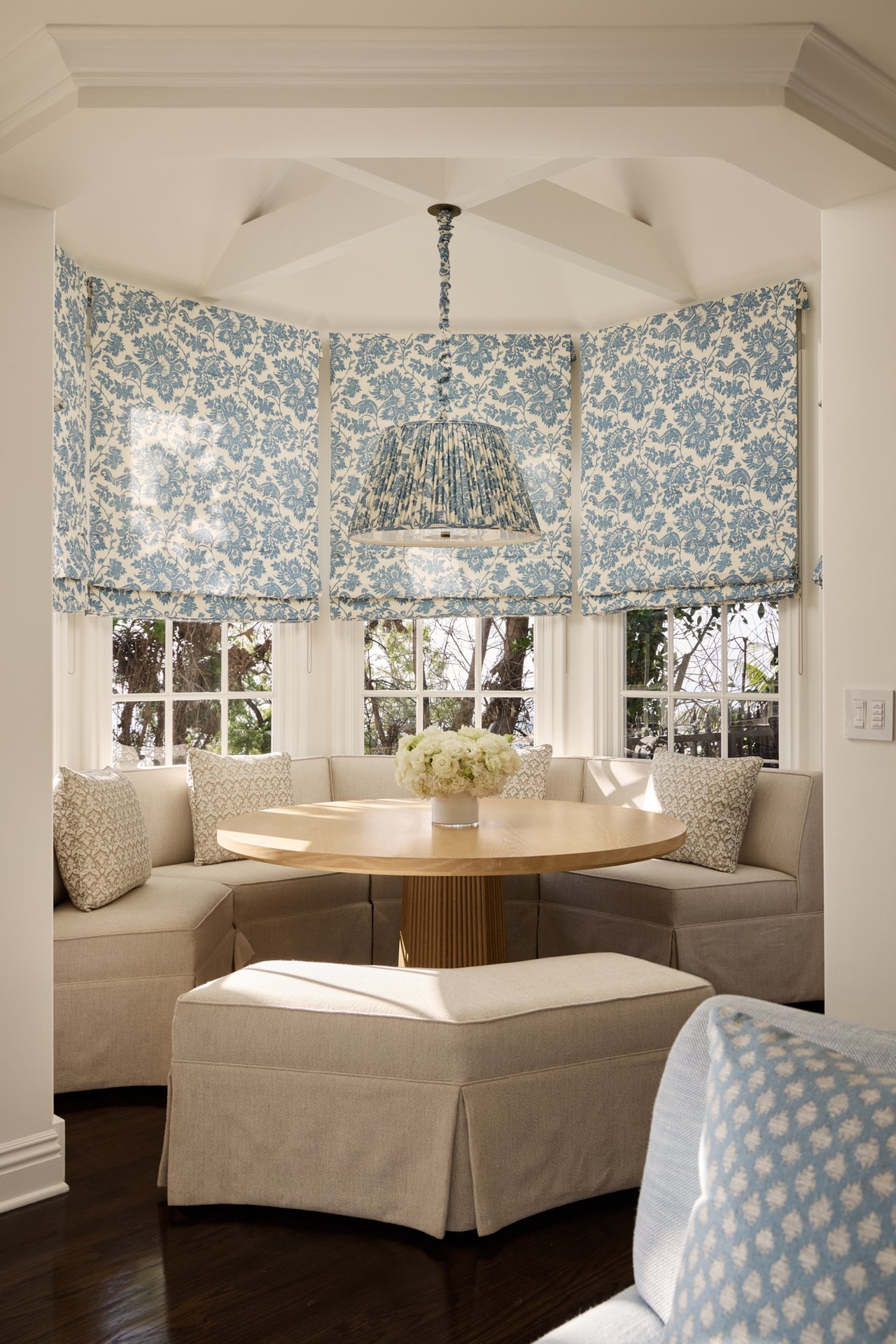 541 Paseo Miramar, Pacific Palisades 