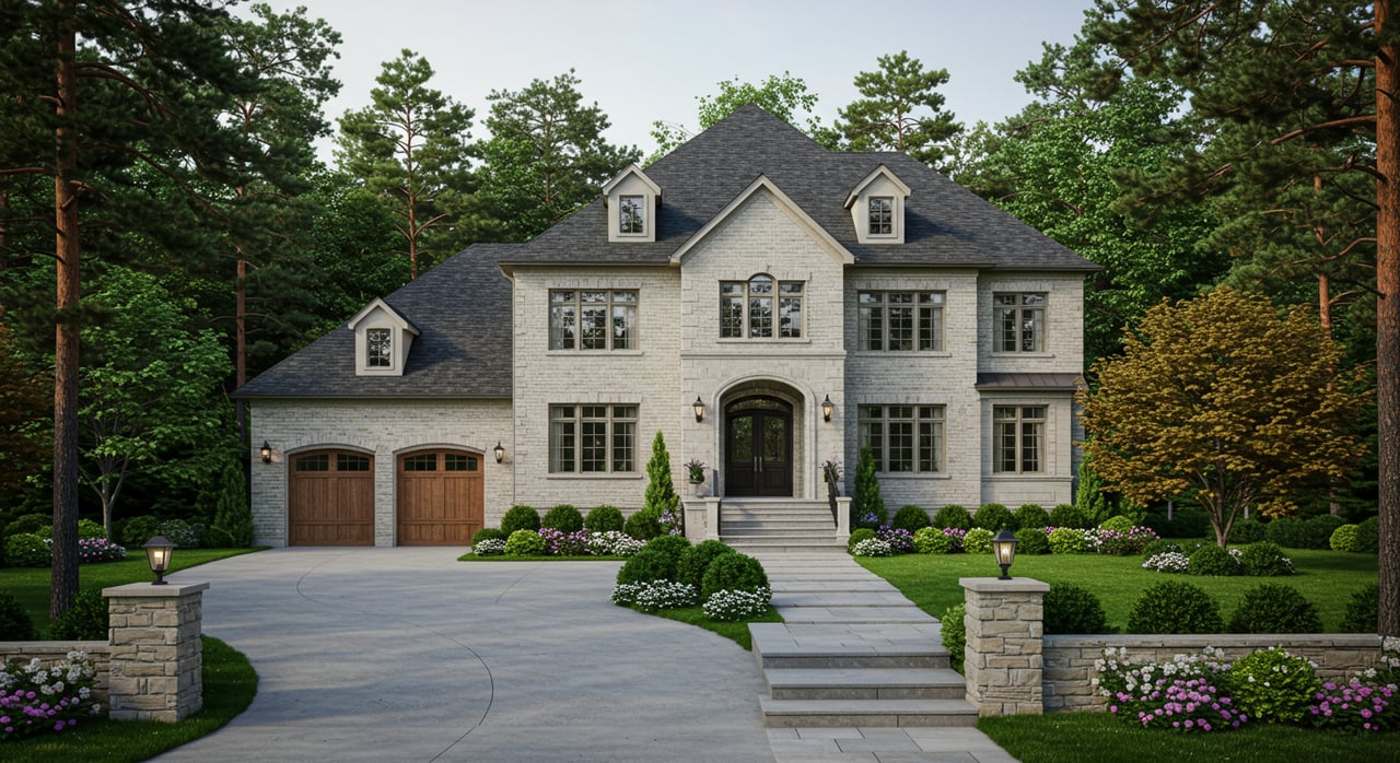 4 Reasons You Shouldn’t Sell Your Home Without a Real Estate Agent