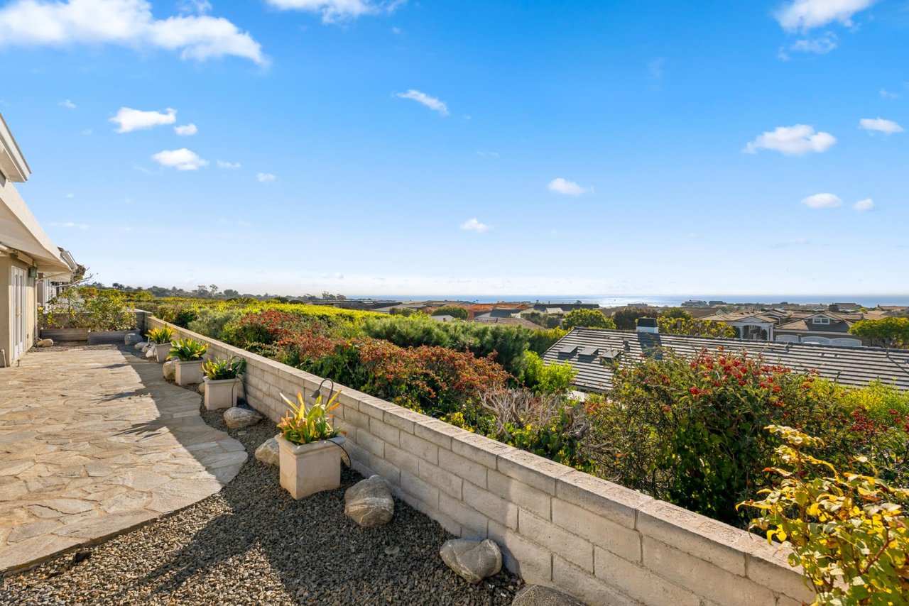 1401 Seacrest Drive