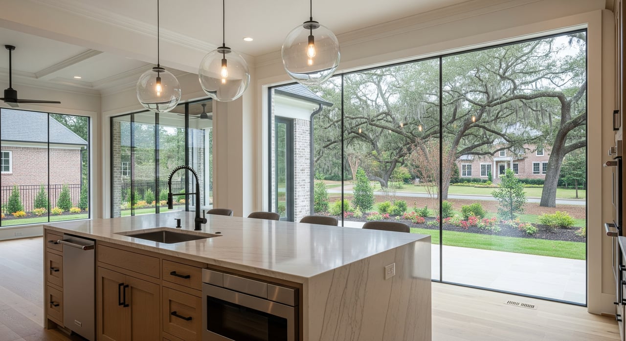 Alpharetta New Construction Vs. Resale: What To Compare