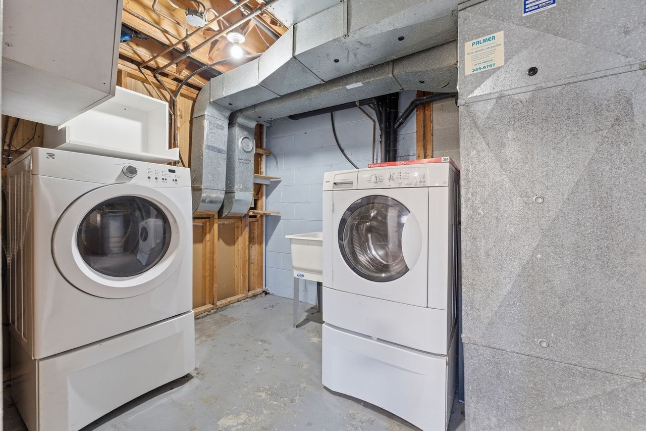 2362 Greenbank Tr