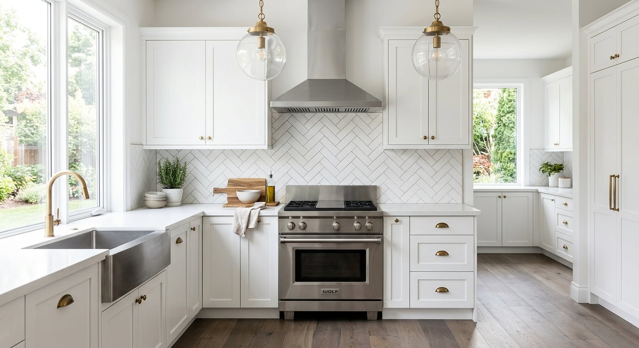 Should You Sell Your Charlotte Hall Home This Season?