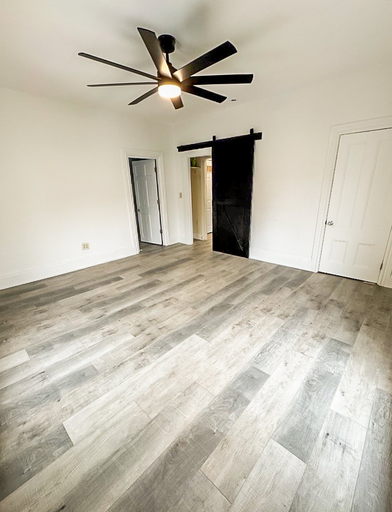 Rental Currently Available