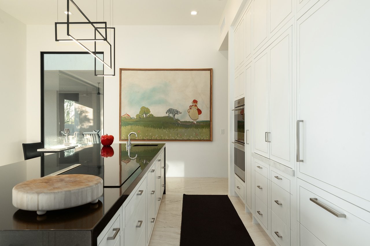 10040 E Happy Valley Road, 40