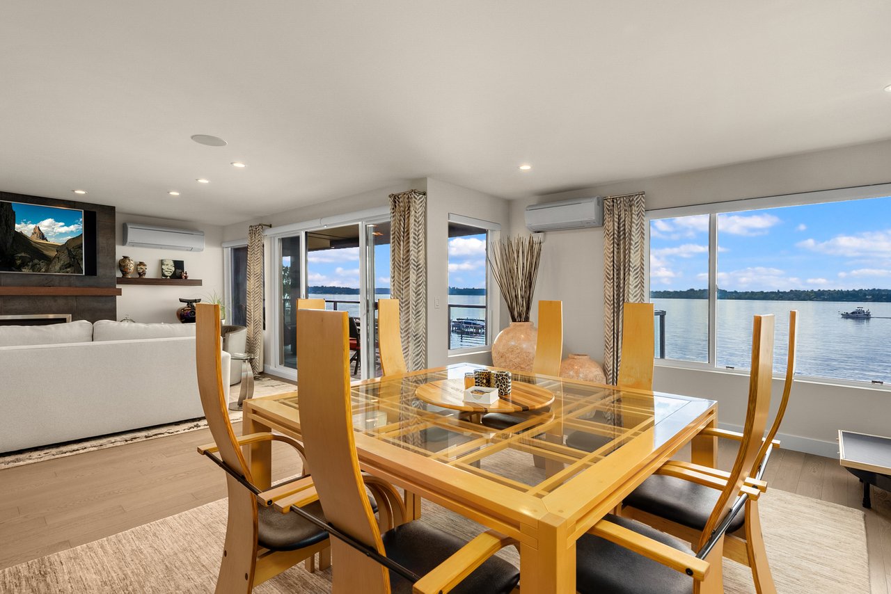 827 Lake Street S Unit: 205