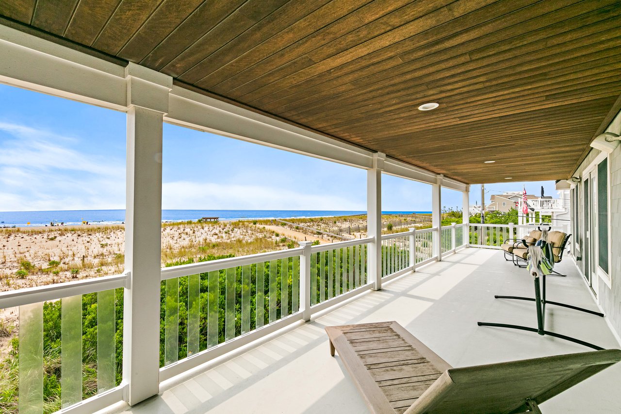 123 E. Colorado Avenue