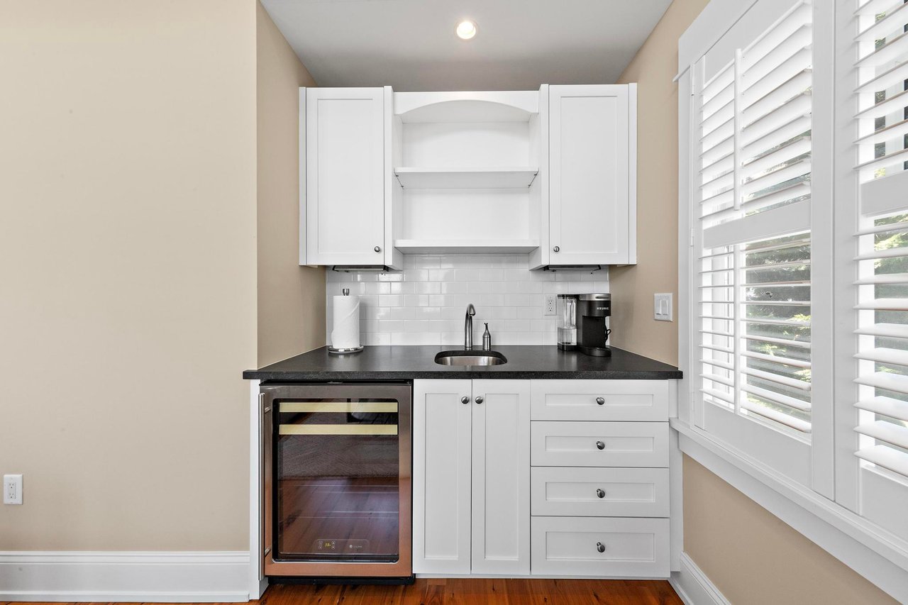 217 Fairview Ave, Beach Haven