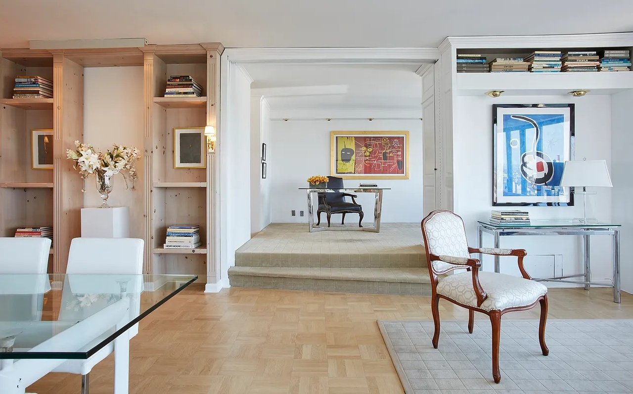 425 East 58th Street #38b