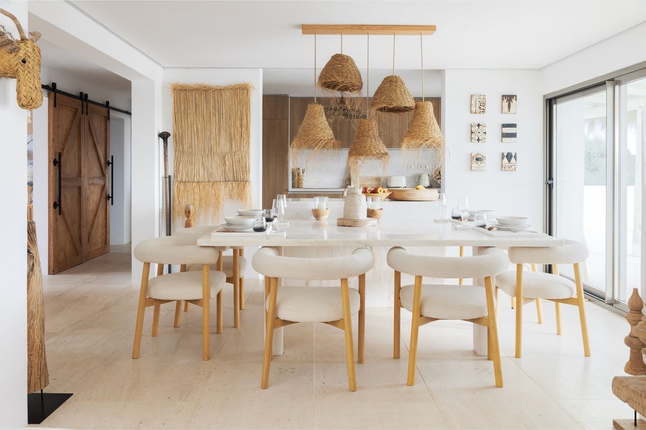 Magnificent and Grand Equestrian Estate in the Alentejo