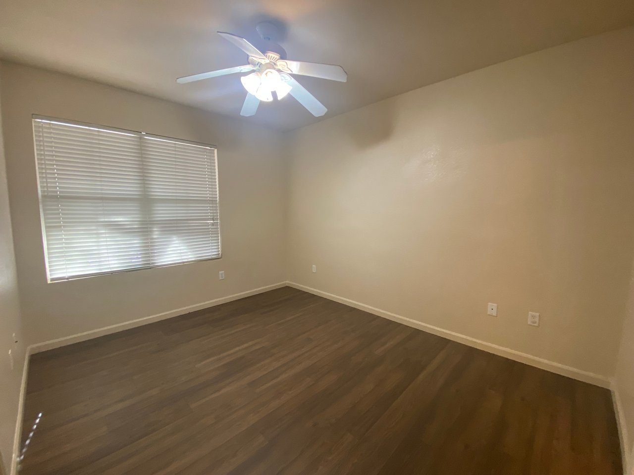 10550 West Alexander Road #1164