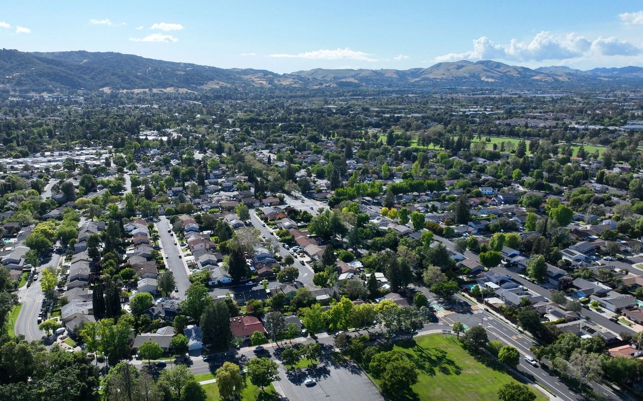 Pleasanton