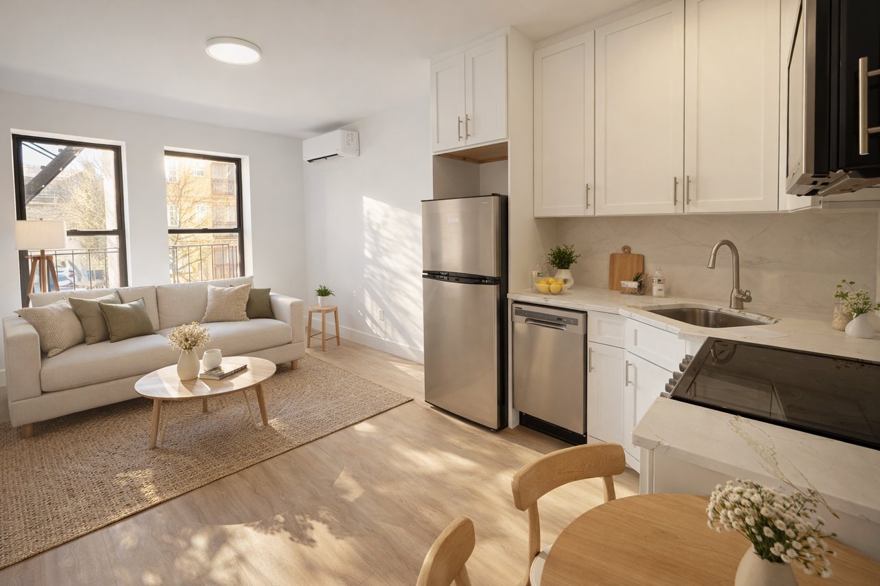 1411 Bedford Avenue 2