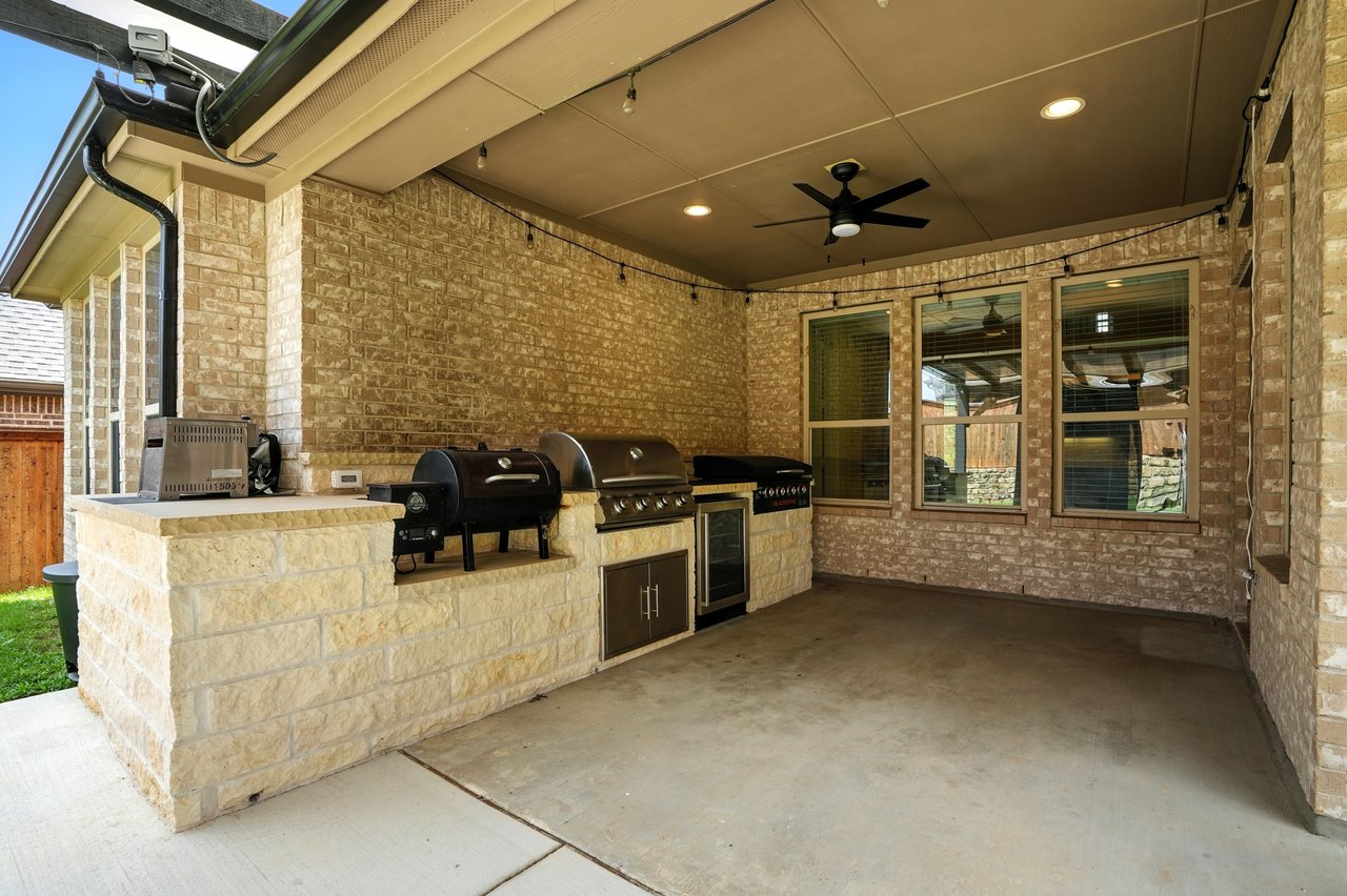 1321 Verbena Ln,  Lantana
