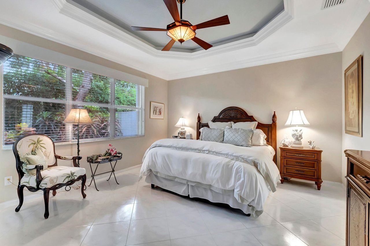 13629 Sandy Malibu Point