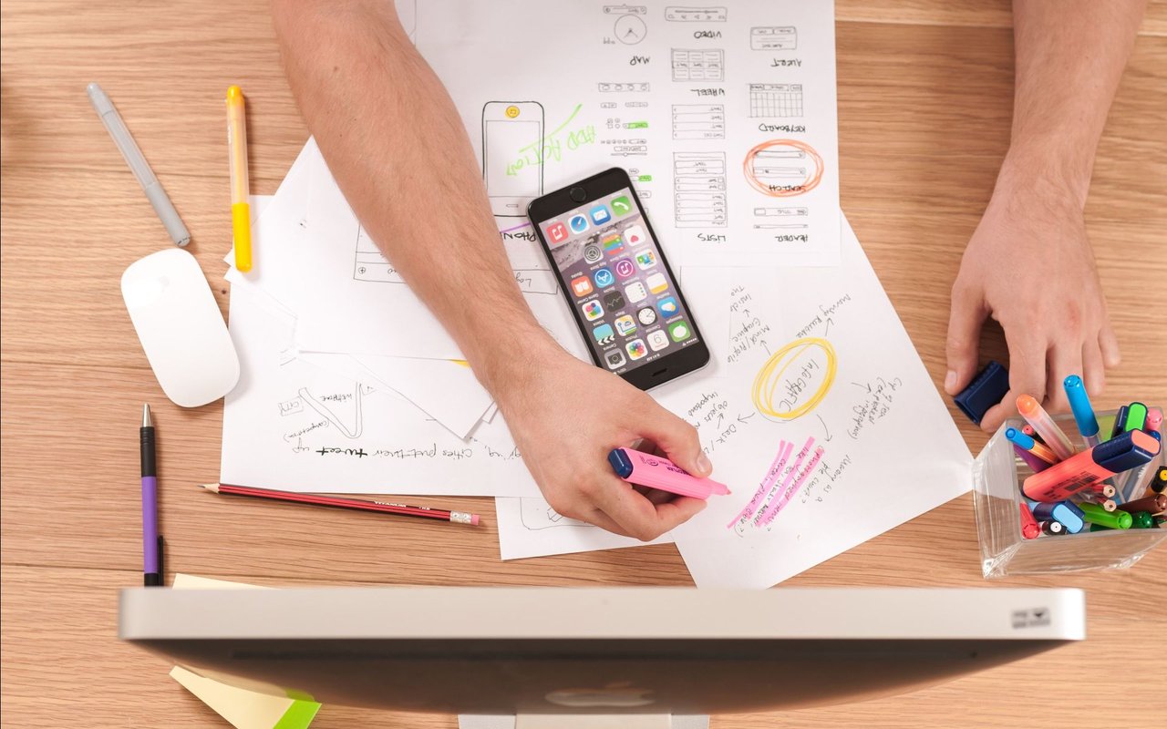 10 Creative Ways to Get Your Offer Accepted