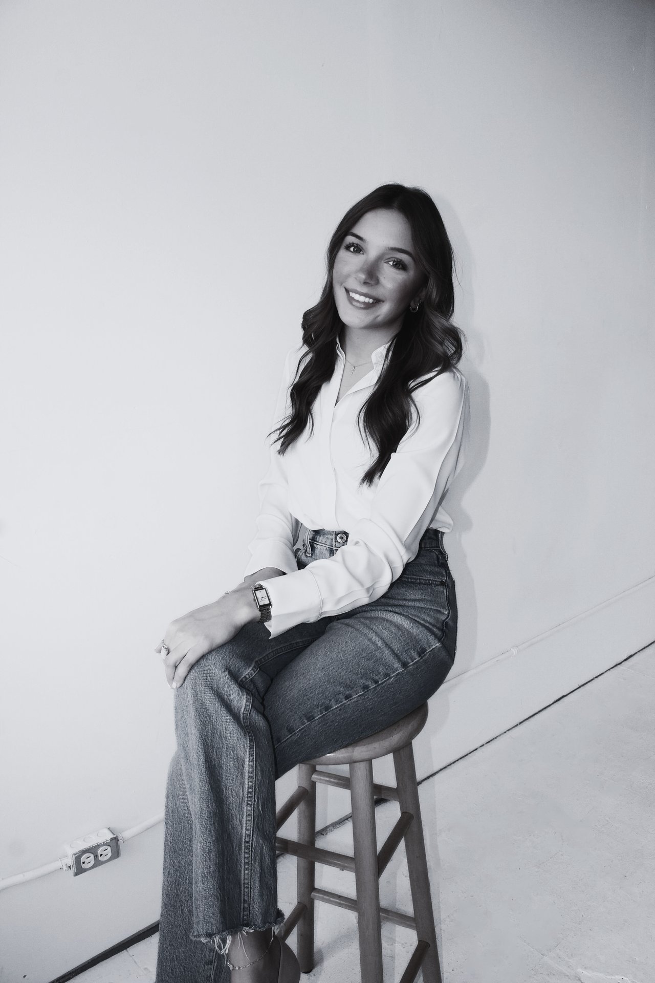 Natalie D'Alessandro