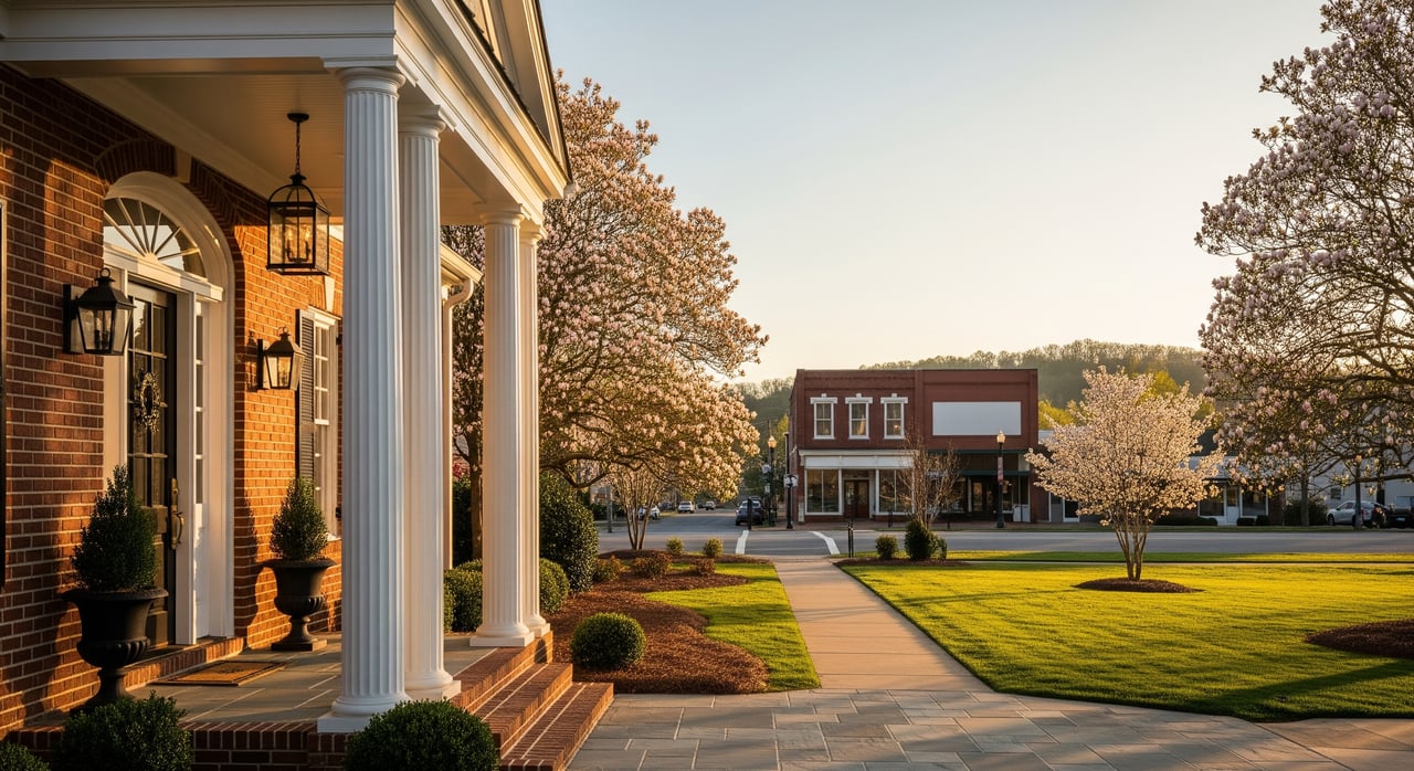 Greer vs Taylors: Which Is Right for You?