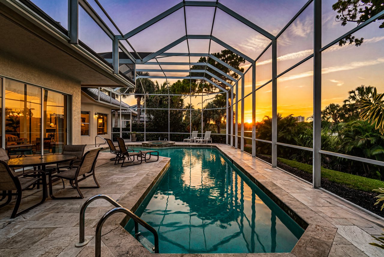4260 Sanctuary WAY