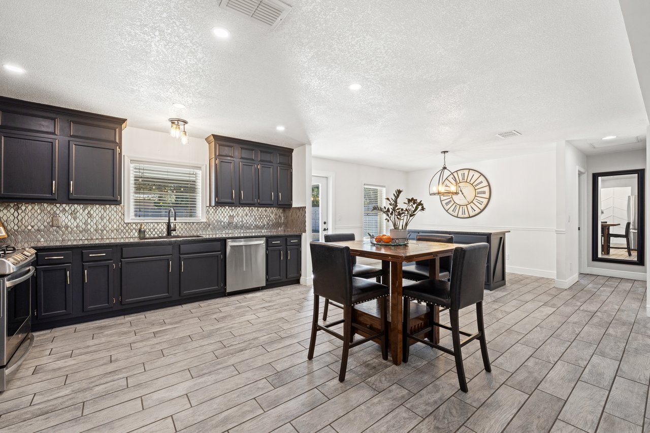 12414 Fort King Road