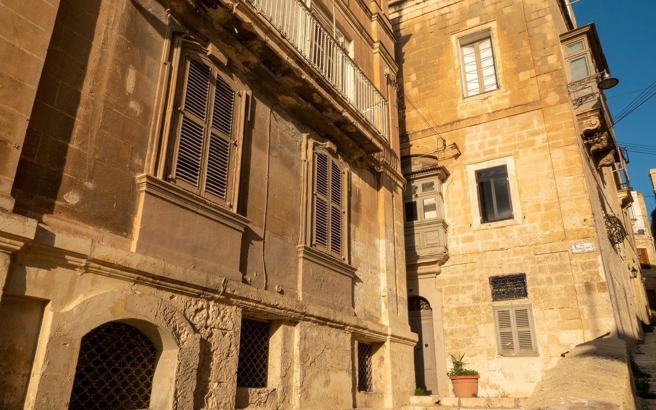 Sotheby’s International Realty Brand Enters Malta