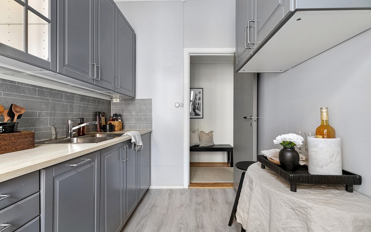 Practical Tips on Home Buying from 5 Awesome Movies
