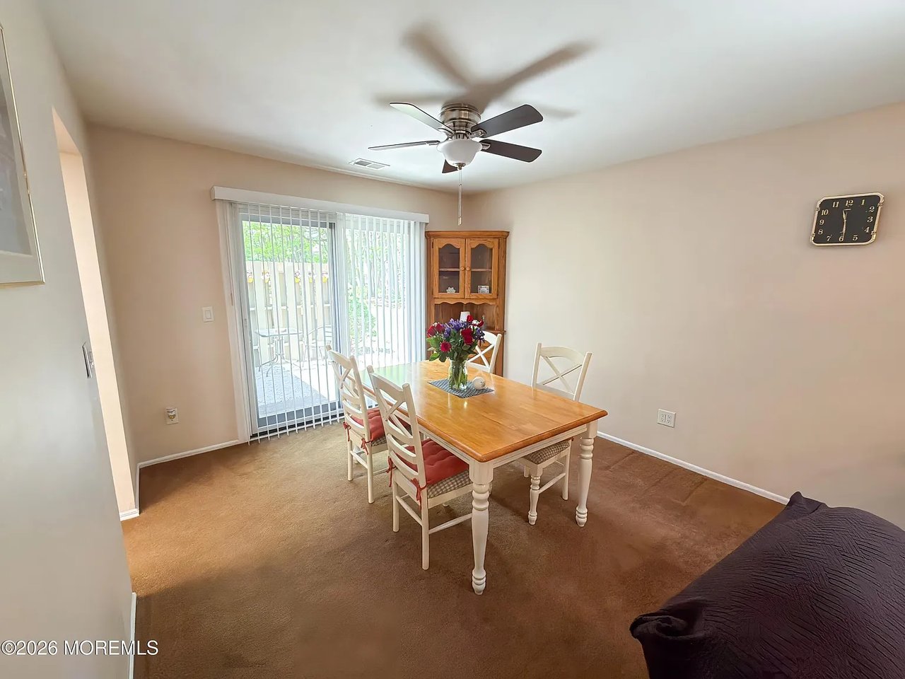 8 Seagull Ln