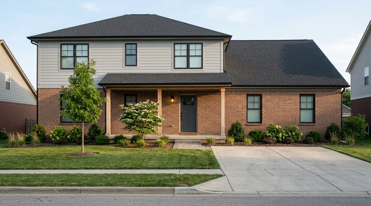 What It’s Like To Live In Rogers, Arkansas