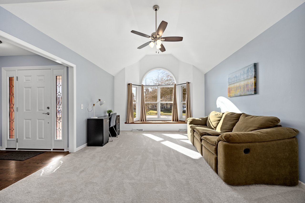 38 Breckenridge Drive